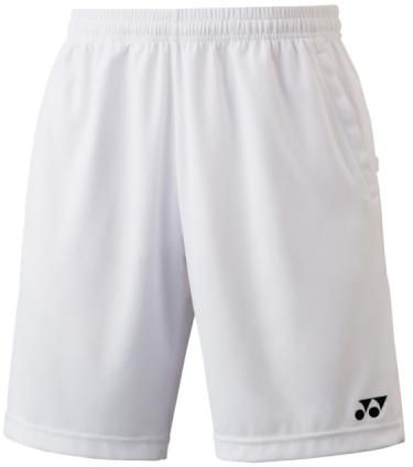 24/4/en/mens-shorts-yonex-ym0004-white-l-1.jpg