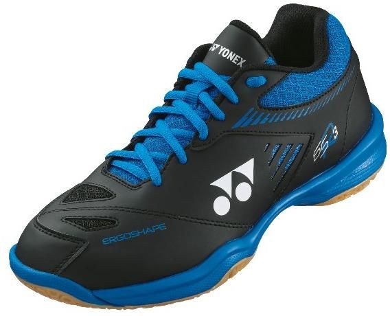 Men's sneakers Yonex 65R3 41