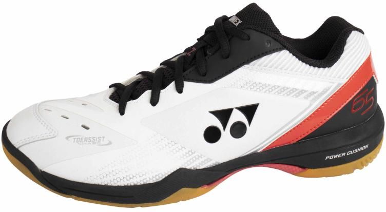 mens sneakers yonex 65z3 men