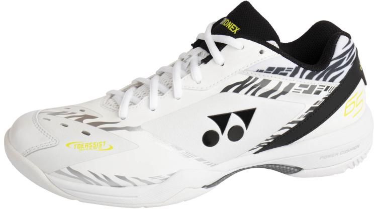 mens sneakers yonex 65z3 men momota