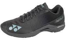 mens sneakers yonex aerus z men