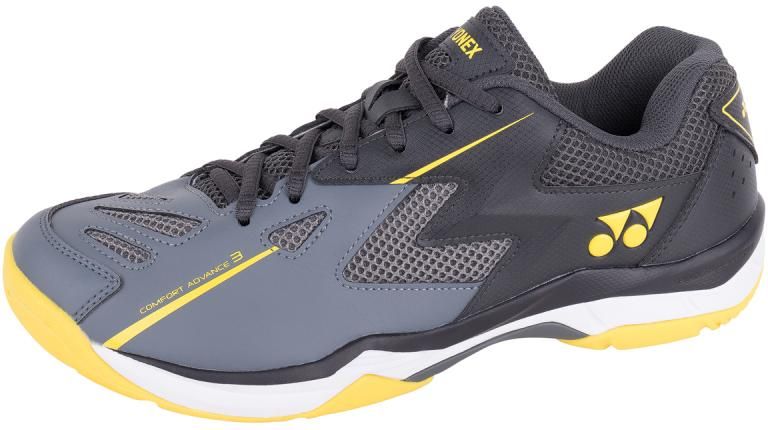 mens sneakers yonex comfort advance 3