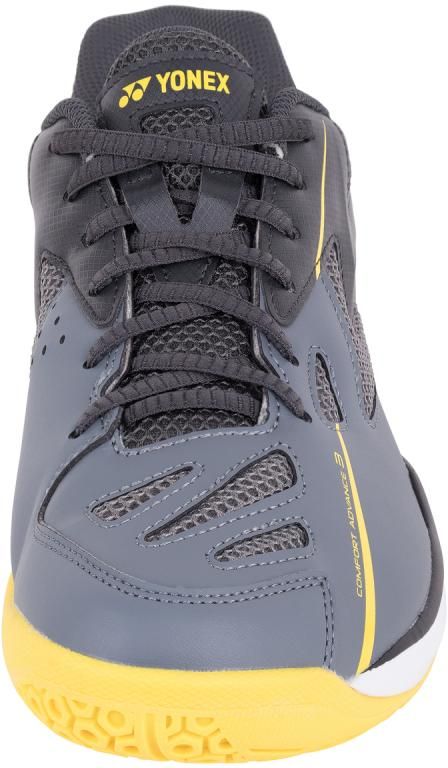 Men's sneakers Yonex COMFORT ADVANCE 3 39,5