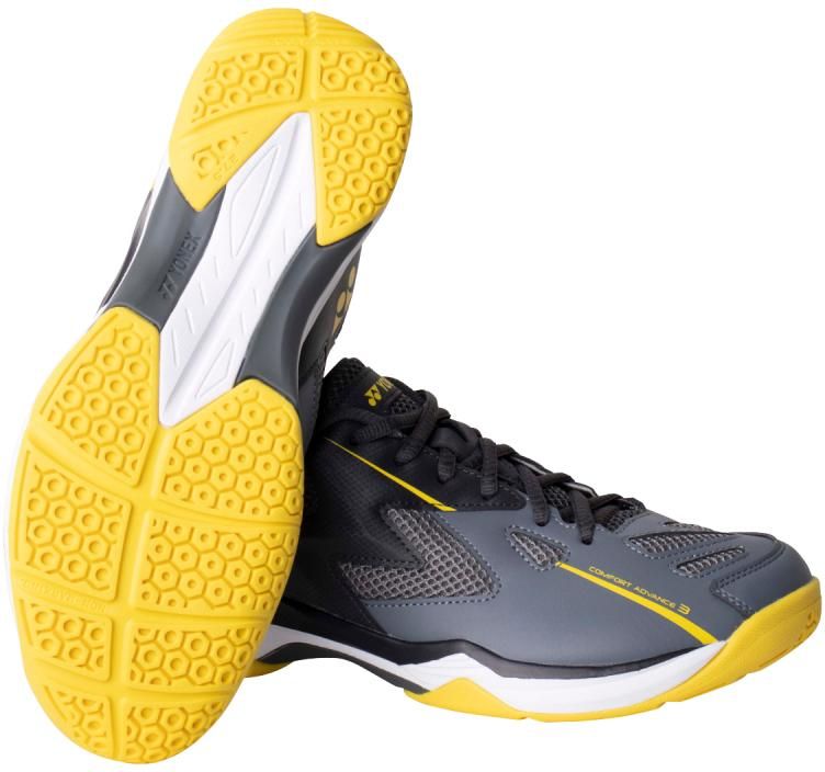 Men's sneakers Yonex COMFORT ADVANCE 3 39,5