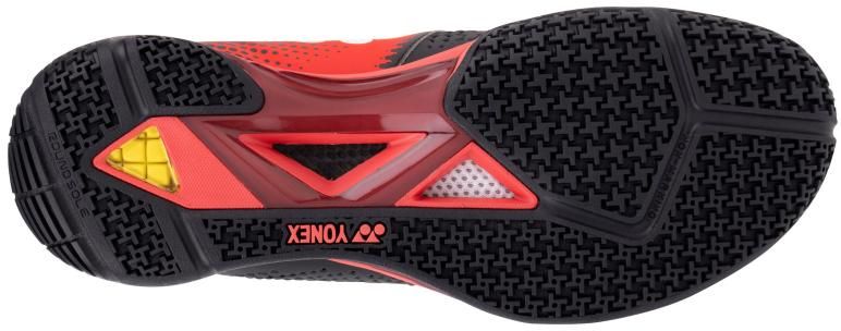 Men's sneakers Yonex ECLIPSION Z MEN 40