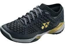 24/4/en/mens-sneakers-yonex-eclipsion-z-men-gold-42-1.jpg