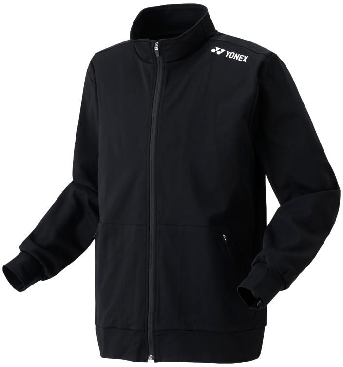 mens warm up jacket yonex 50122