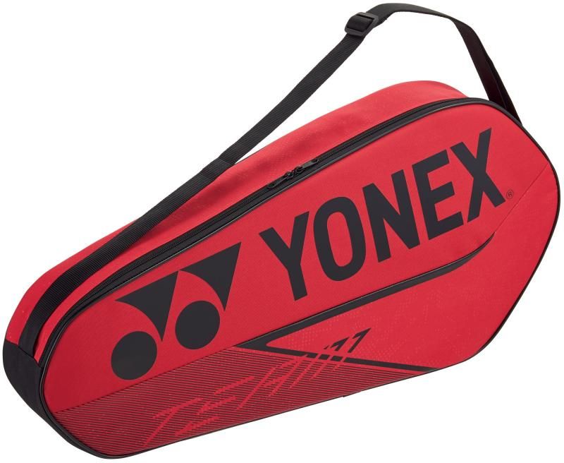 racket bag yonex 42023