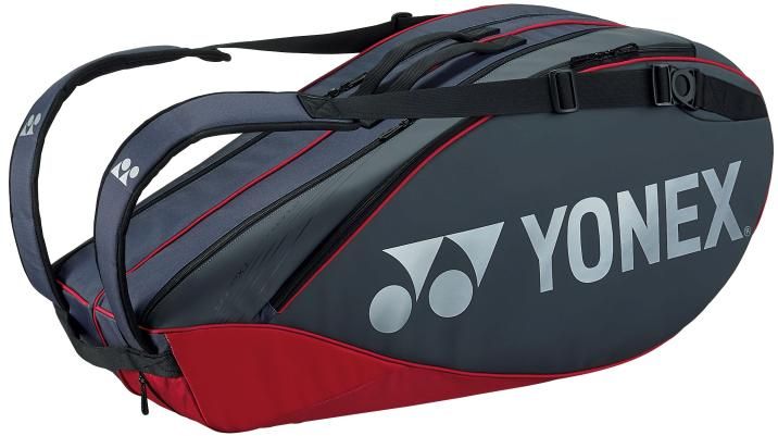 racket bag yonex 92326