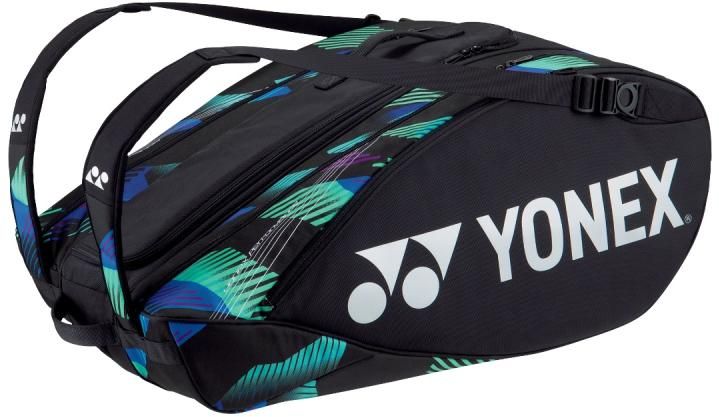 racket bag yonex pro 12 922212