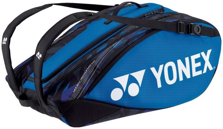 24/4/en/racket-bag-yonex-pro-12-922212-blue-1.jpg