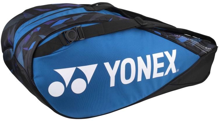 24/4/en/racket-bag-yonex-pro-6-92226-modra-1.jpg