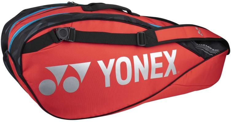 24/4/en/racket-bag-yonex-pro-6-92226-red-1.jpg