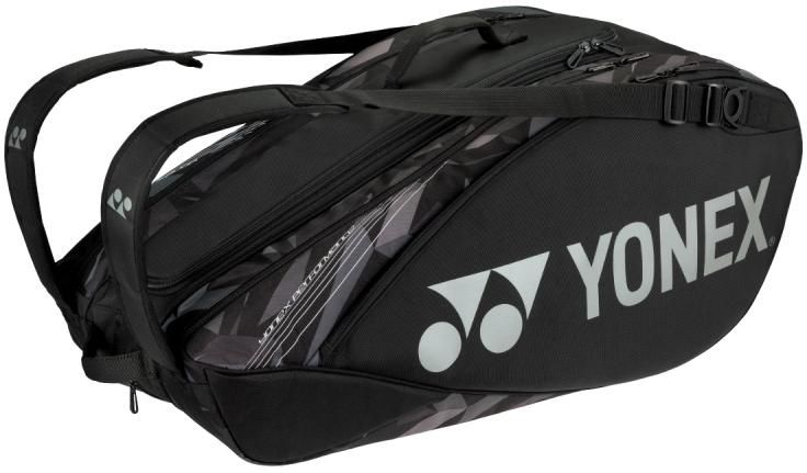 24/4/en/racket-bag-yonex-pro-9-92229-black-1.jpg