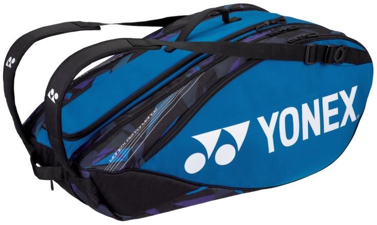 24/4/en/racket-bag-yonex-pro-9-92229-blue-1.jpg