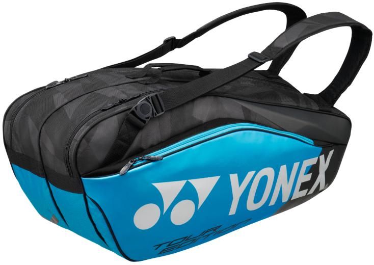 Racket Bag Yonex PRO RAQUET 9826