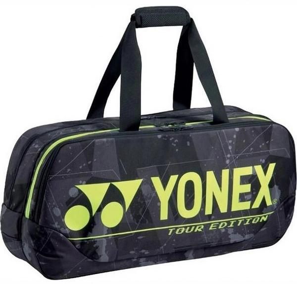 24/4/en/racket-bag-yonex-pro-tour-92231w-blackyellow-1.jpg