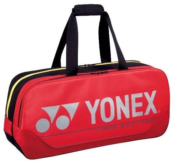 24/4/en/racket-bag-yonex-pro-tour-92231w-red-1.jpg