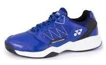 sneakers yonex lumio 2