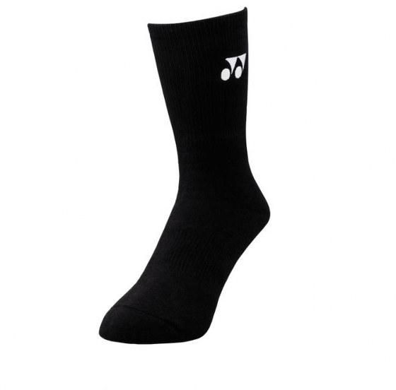 socks yonex 19120