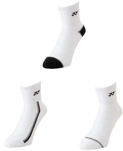 24/4/en/socks-yonex-19189-m-1.jpg