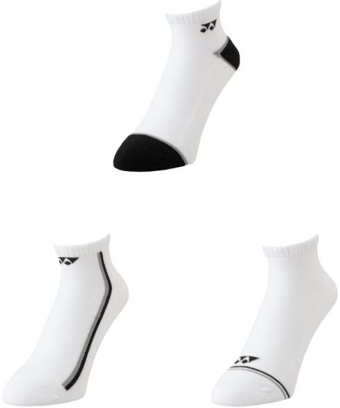 24/4/en/socks-yonex-19190-m-1.jpg