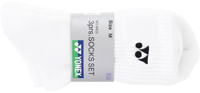 24/4/en/socks-yonex-8422-m-1.jpg