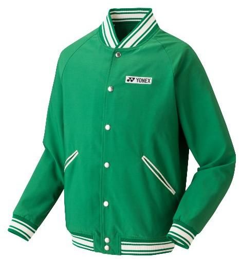 sport jacket yonex 50107