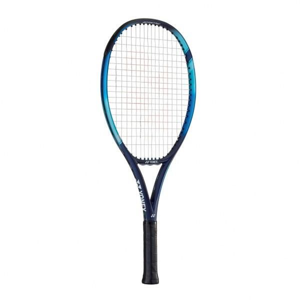 Tennis racket EZONE 25 240g G0