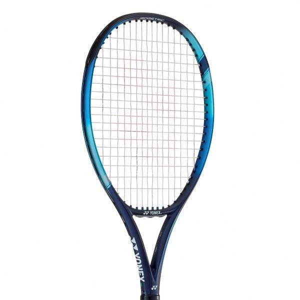 Tennis racket EZONE 25 240g G0