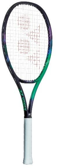 tennis racket vcore pro 97l 290g g2