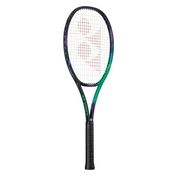 Tennis racket Yonex VCORE PRO 97D 320g G2