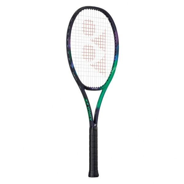 Tennis racket Yonex VCORE PRO 97H 330g G2