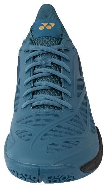 Unisex sneakers Yonex CASCADE DRIVE blue 39,5