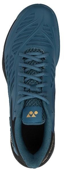 Unisex sneakers Yonex CASCADE DRIVE blue 39,5