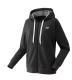 womens hoodie yonex yw0016