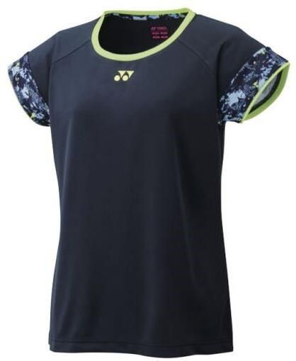 womens shirt yonex 16570