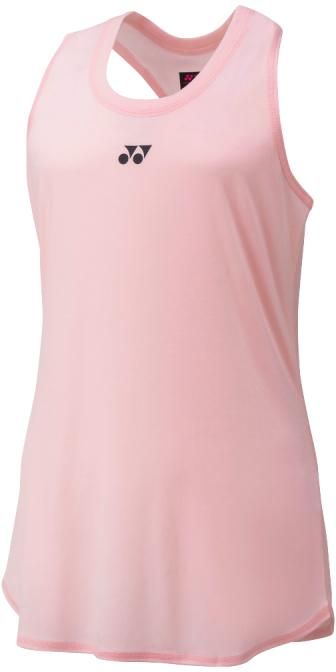 24/4/en/womens-shirt-yonex-16579-pink-xs-1.jpg