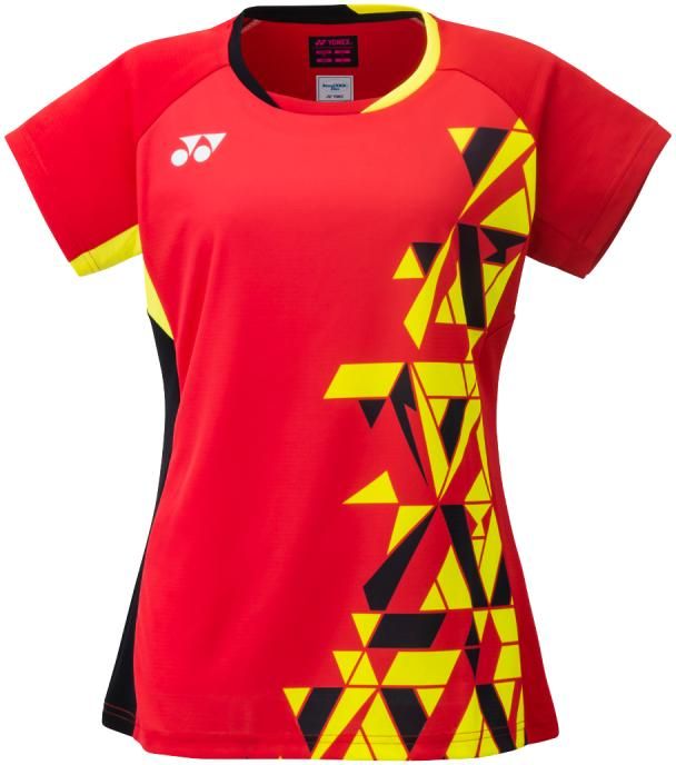 womens shirt yonex 20635