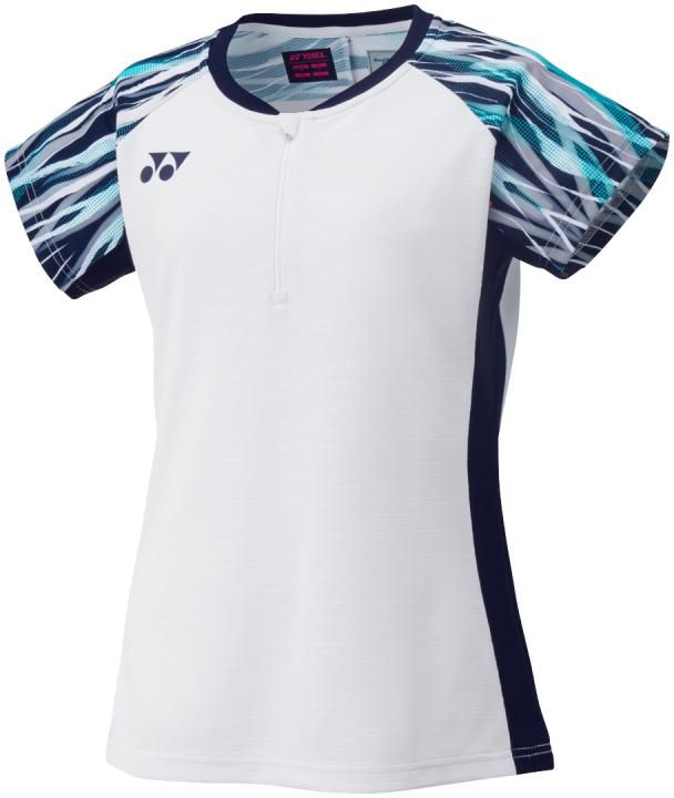 womens shirt yonex 20636