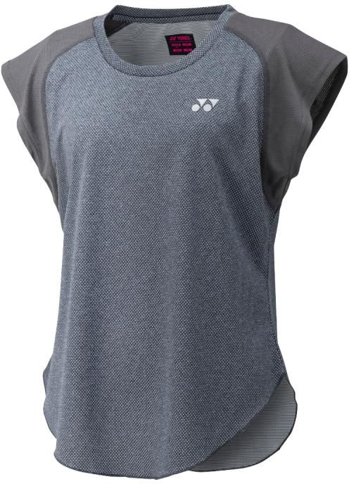 womens shirt yonex 20658