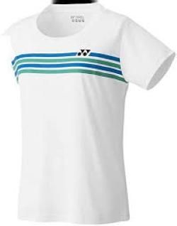 womens shirt yonex yw0022