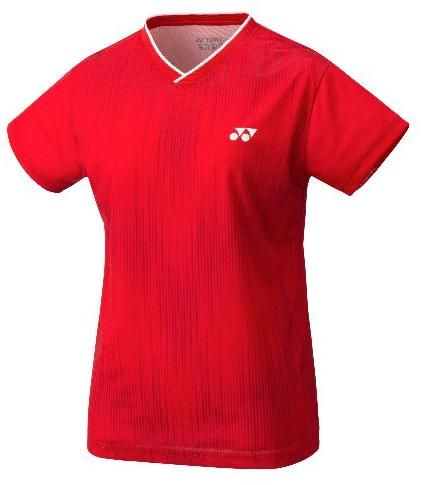 womens shirt yonex yw0026