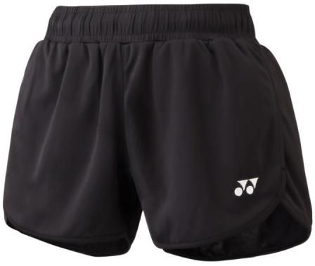 womens shorts yonex yw0004