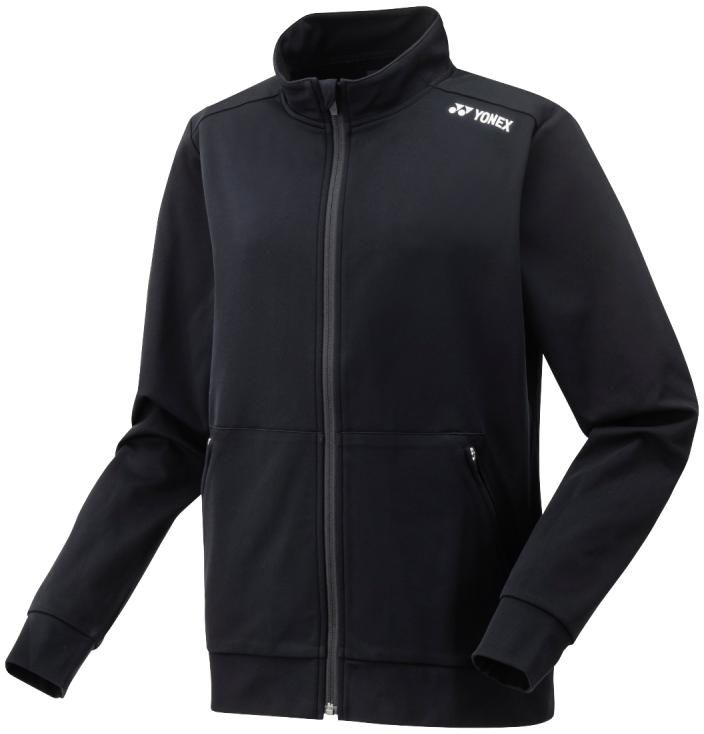 womens warm up jacket 57068