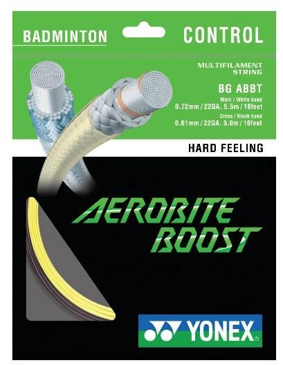 24/5/en/badminton-string-aerobite-boost-10m-1.jpg