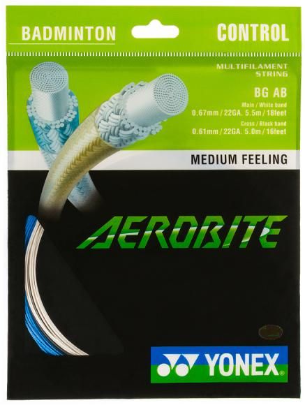 24/5/en/badminton-string-yonex-aerobite-10m-whiteblue-1.jpg