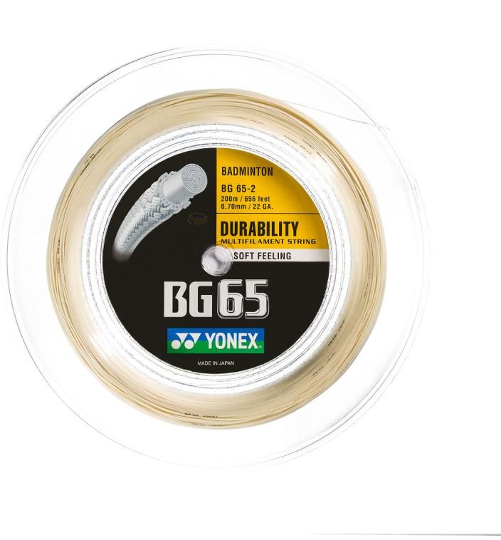 24/5/en/badminton-string-yonex-bg-65-200m-amber-1.jpg