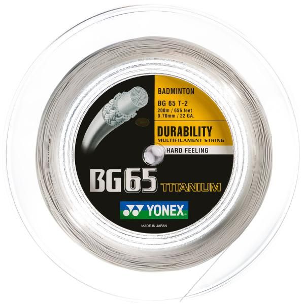 24/5/en/badminton-string-yonex-bg-65-titanium-200m-white-1.jpg