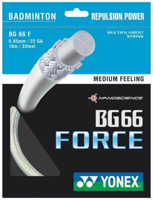 24/5/en/badminton-string-yonex-bg-66-force-10m-1.jpg